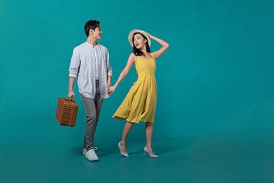  Switch 游戏代金券页面更新 无法在Switch2上使用