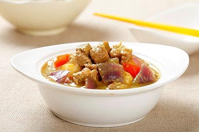 《腐蚀》厂商称引擎公司收巨额服务费 Unity嫌疑最大